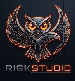 Risk Studio